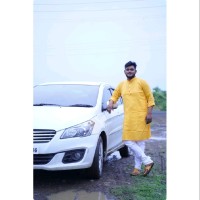 Jayesh Tonge Email