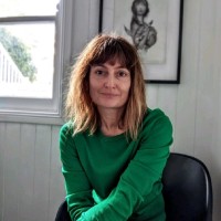 Sophie Giesen Email & Phone Number
