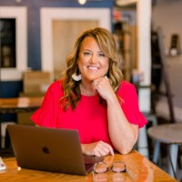 Bleu Henry Lane Employee Cathy Gass's profile photo