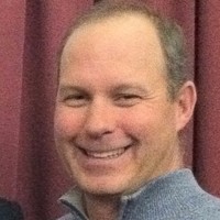 Charles Thomas Email & Phone Number