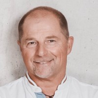 Ralf Achcenich Email