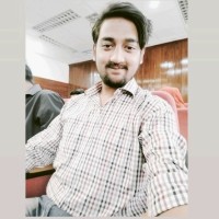 M Nasir Email