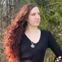 Nava Employee Madeline White's profile photo