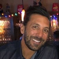John Celentano Jr. Email & Phone Number