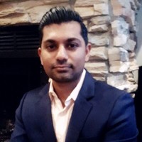 Varun Kurup Email & Phone Number