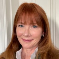 American College of Obstetricians and Gynecologists (ACOG) Employee Molly Meegan's profile photo