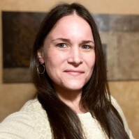 Tobin Ward's profile photo