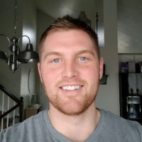Stettsen Olsen Email & Phone Number