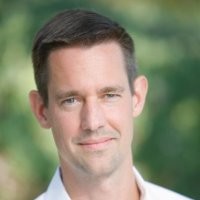 Allied Global Marketing Employee Clint Kendall's profile photo