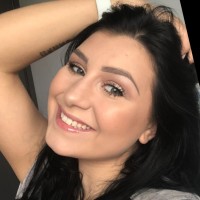 Falcon Marketing, LLC Employee Olivia Cancelli's profile photo