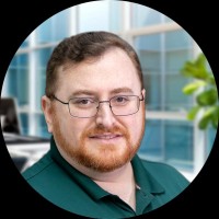 William Forney Email & Phone Number