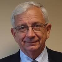Kalray Employee Joel Monnier's profile photo