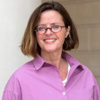Follow the Child Montessori School Employee Rebecca McGrail's profile photo