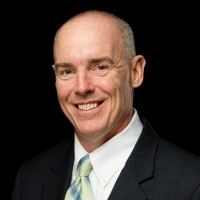 Spyglass Point Consulting Employee William Hurley's profile photo
