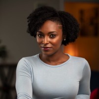 Pebl Employee Kimberly Marsh's profile photo