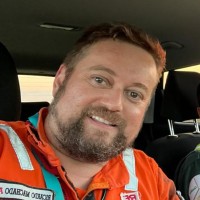T&T Sistemi Brasil Employee Ricardo MacHado's profile photo