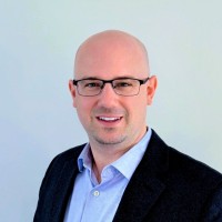 Pinnaql Employee David Hertlein's profile photo