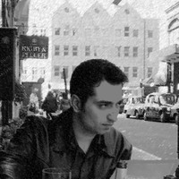 RadiaBeam Technologies Employee Sargis Khavilov's profile photo