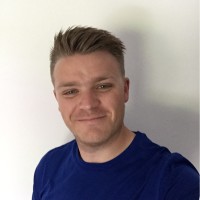 EnergyPro Employee Ross Urquhart's profile photo