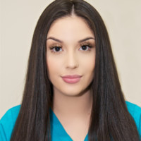 Diana Thackeray Email & Phone Number