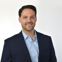 Inverse Technology Solutions Employee Wade Snouffer's profile photo