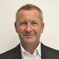 Jean-Michel Meyer Email & Phone Number