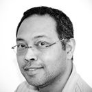 Software République Employee Ivan Ravelomanantsoa's profile photo