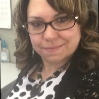 Doreen Welsch Email & Phone Number