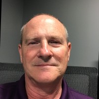 Rick Strawser Email & Phone Number