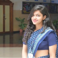 Pulp Strategy Employee Anjali Jha's profile photo