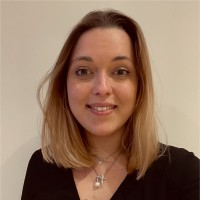 PAPREC GROUP Employee Julie Jay's profile photo