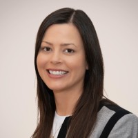 Fidelity Investments Employee Sarah Crumpler's profile photo