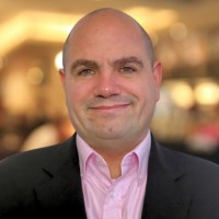 John Coffman