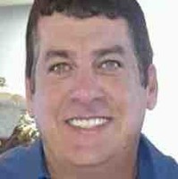 ICON Management Services, Inc. Employee Dennis Colletti's profile photo