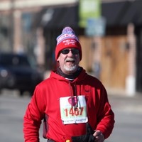 Chris Rychel Email & Phone Number