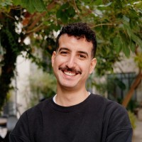 studio&more Employee Nitzan Yogev's profile photo