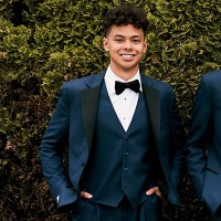 Work-Fit Employee Austin Asuncion's profile photo