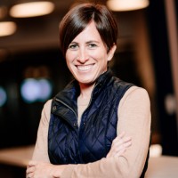 LandscapeHub Employee Lisa Fiore's profile photo