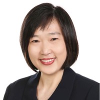 Kuok Singapore Limited Group Employee Ivy Wong's profile photo