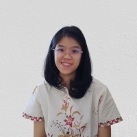 PT Sinar Mulia Plasindo Lestari Employee Felicia Sionhanjaya's profile photo