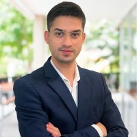 Nicolas Cruz Email