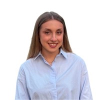LA Posada Employee Lisa Ganassin's profile photo