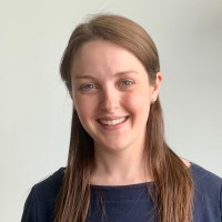 Origin (Clinics/Outpatient Services) Employee Brooke David's profile photo
