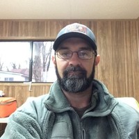 Scott McClure Email & Phone Number