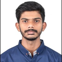 Akhuwat Employee Subhan Alam's profile photo