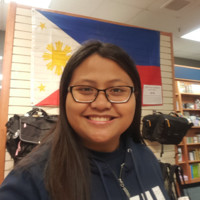 Franchesca Uy Email & Phone Number