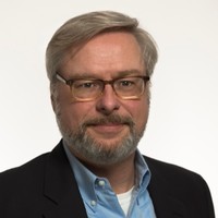 ResourceTek, LLC Employee Eddie Paseur's profile photo