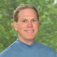 Raymond Bigley Email & Phone Number