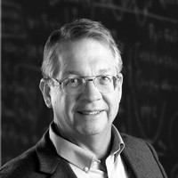 Iteryx Employee Bob Cutler's profile photo