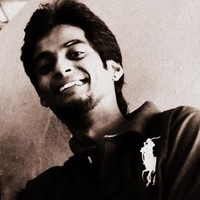 Tata Elxsi Employee Devasheesh Singh's profile photo